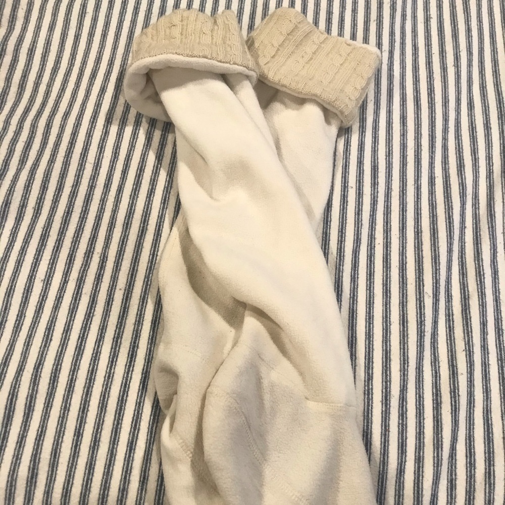 Timberland Boot socks